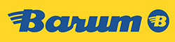 Barum-logo