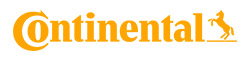 Continental-logo
