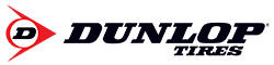 Dunlop-logo