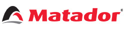 Matador-logo