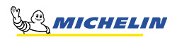 Michelin-logo