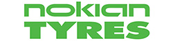Nokian-logo