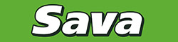 Sava-logo