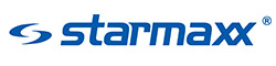 Starmaxx-logo
