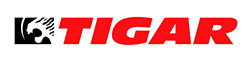Tigar-logo