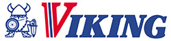 Viking-logo