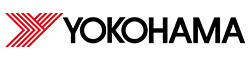 Yokohama-logo