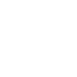 pocetna-moto-program