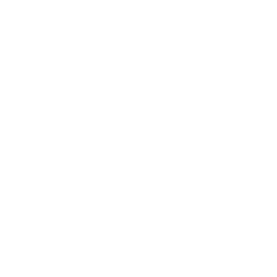 pocetna-poluteretni-program