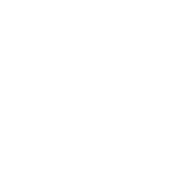 pocetna-putnicki-program