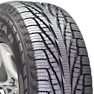 Goodyear saveti za bezbednu i ekonomičnu zimsku vožnju